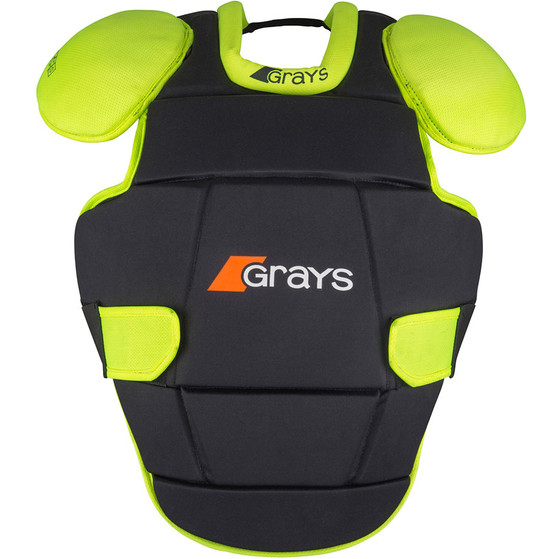 Grays Nitro Body Armour