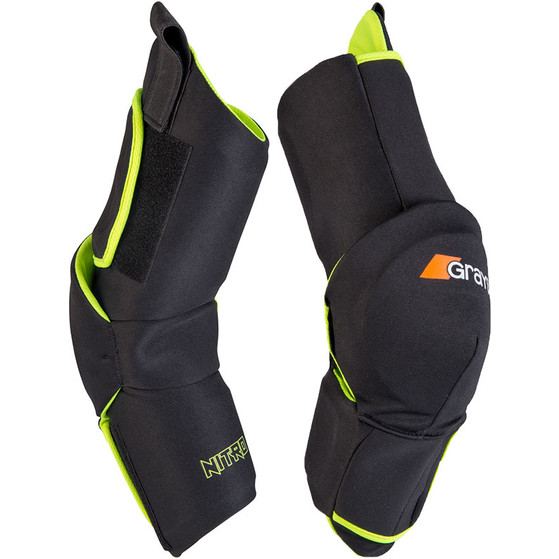 Grays Nitro Elleboogbeschermers