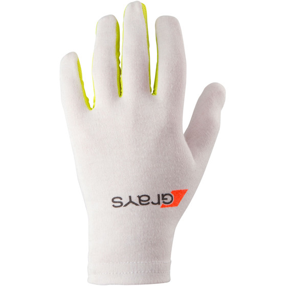 Grays Nitro Torwart Innhandschuh