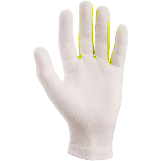 Grays Nitro Torwart Innhandschuh