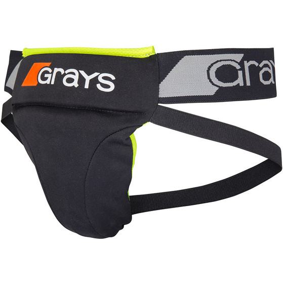 Grays Nitro Tiefschutz Herren
