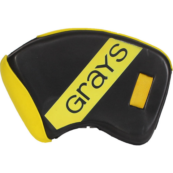 Grays Nitro Handskar