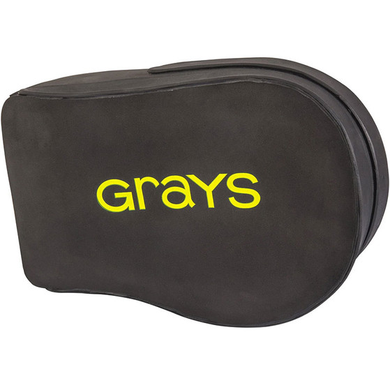 Grays Nitro Handschoen Links