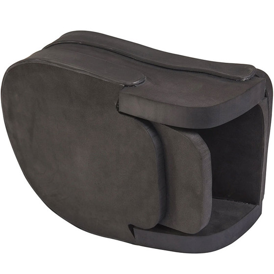 Grays Nitro Handschoen Links