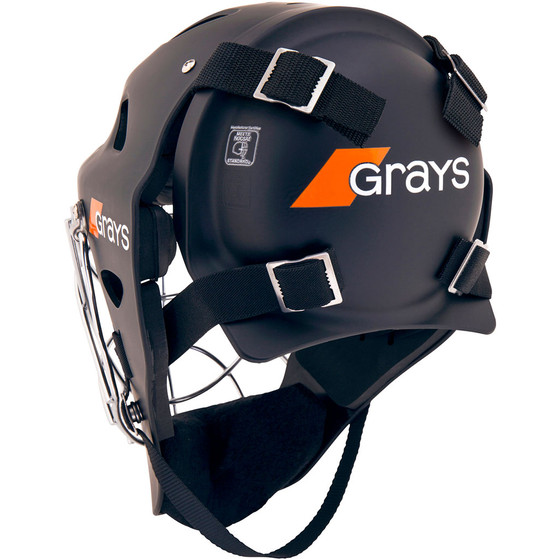 Grays G600 Helm