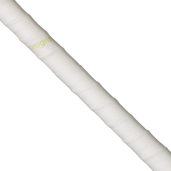 Gribbid Zeem ProGrip 2 St.