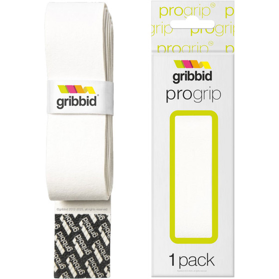 Gribbid Zeem ProGrip 1 pc.