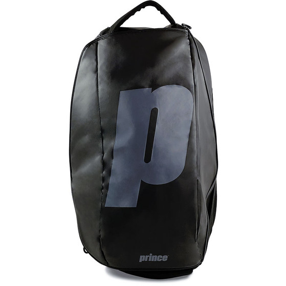 Prince Tour Evo 12 Racketbag
