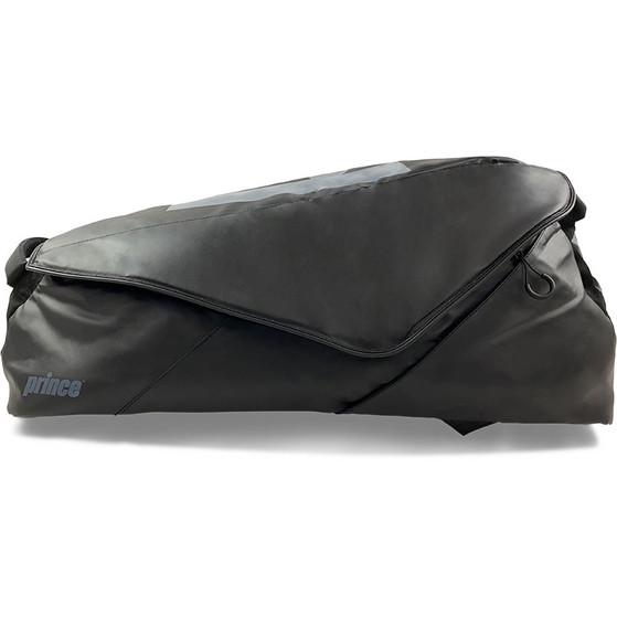 Prince Tour Evo 12 Racketbag