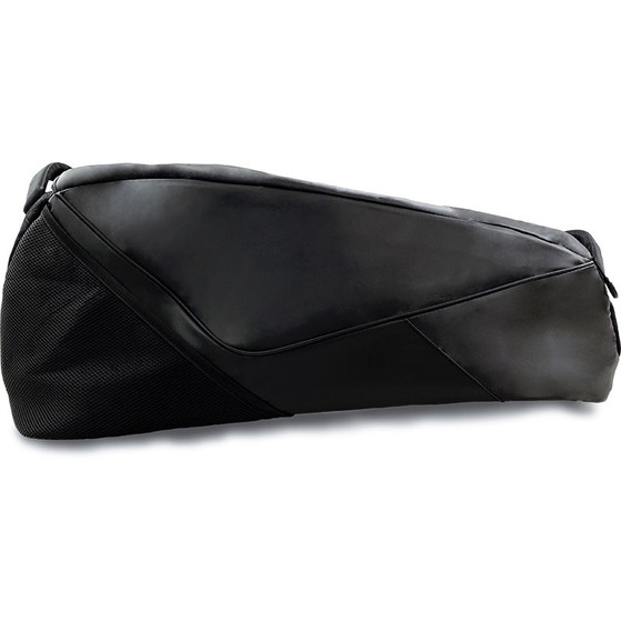 Prince Tour Evo 12 Racketbag