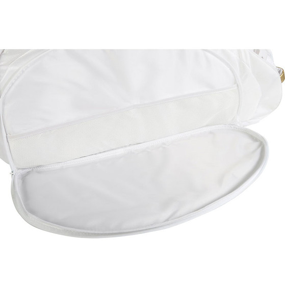 Prince O3 Heritage Bag