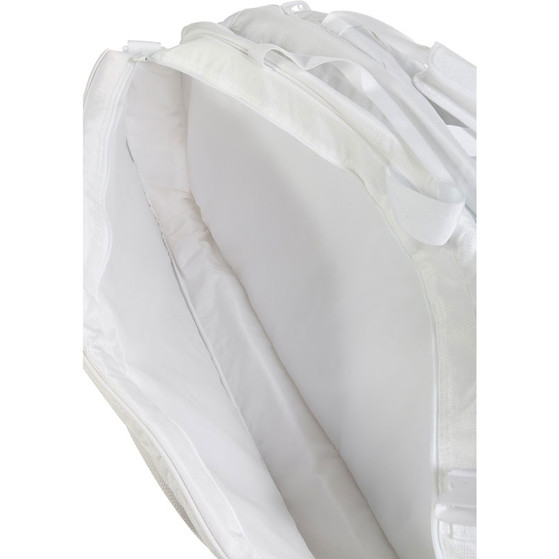 Prince O3 Heritage Bag
