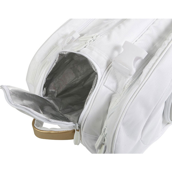 Prince O3 Heritage Bag