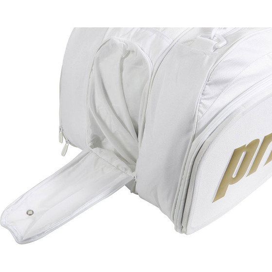 Prince O3 Heritage Bag