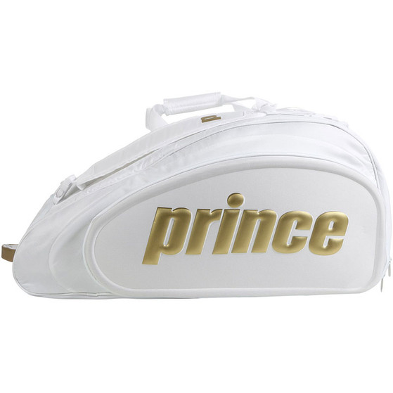 Prince O3 Heritage Bag
