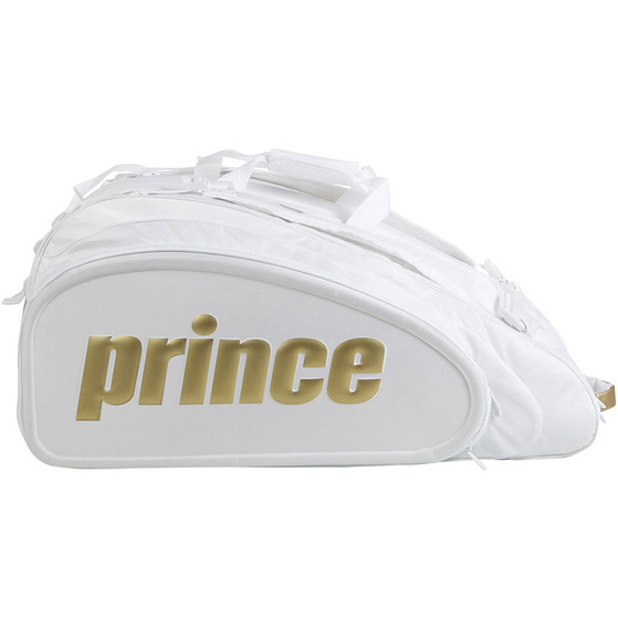 Prince O3 Heritage Bag
