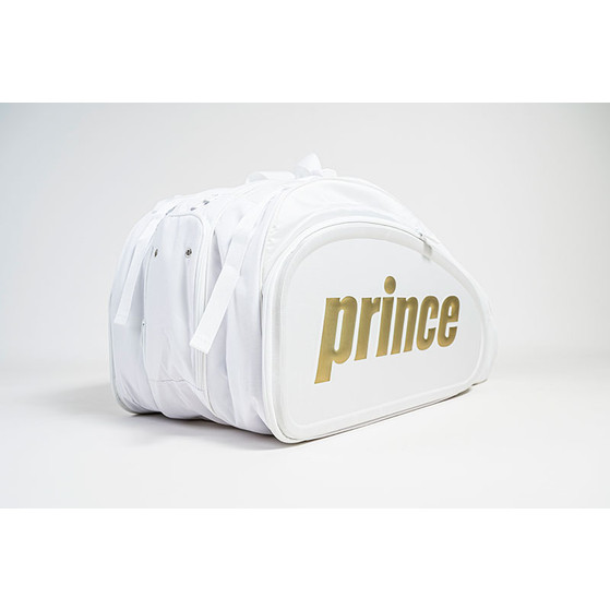 Prince O3 Heritage Bag