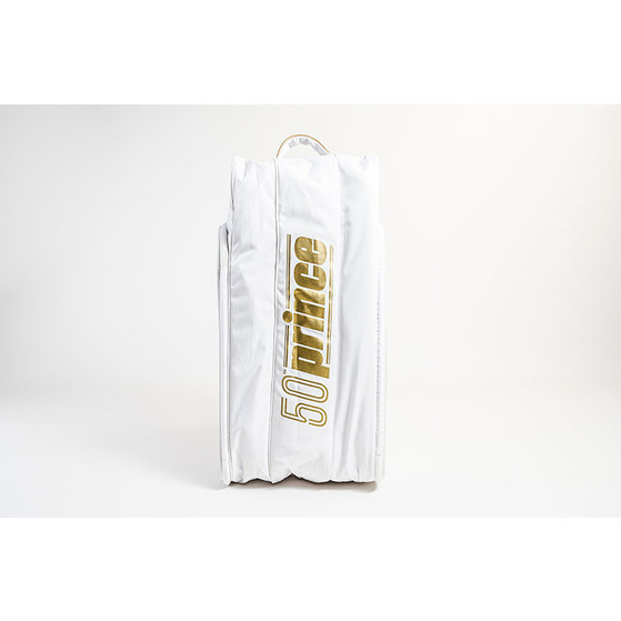 Prince O3 Heritage Bag
