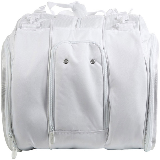 Prince O3 Heritage Bag