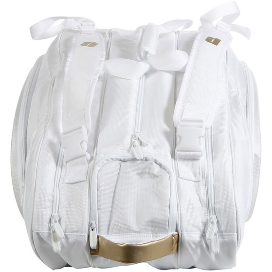 Prince O3 Heritage Bag