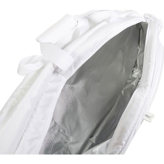 Prince O3 Heritage Bag
