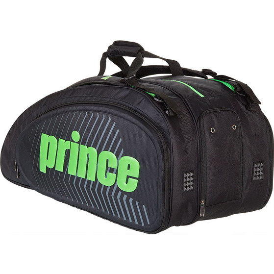Prince Tour Slam Bag