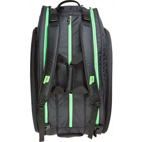 Prince Tour Slam Bag