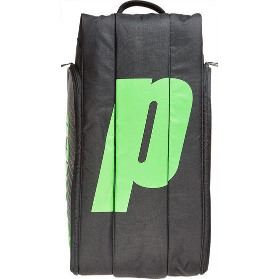 Prince Tour Slam Bag