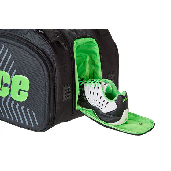 Prince Tour Slam Bag