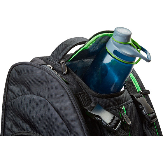 Prince Tour Slam Bag