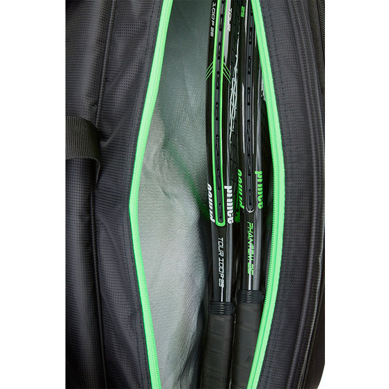 Prince Tour Slam Bag