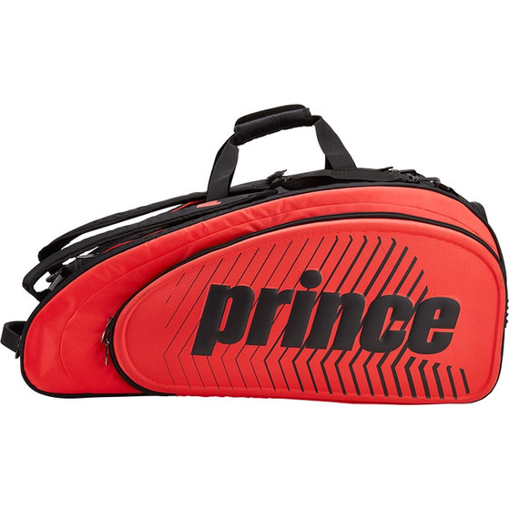 Prince Tour Challenger 9 Racketbag