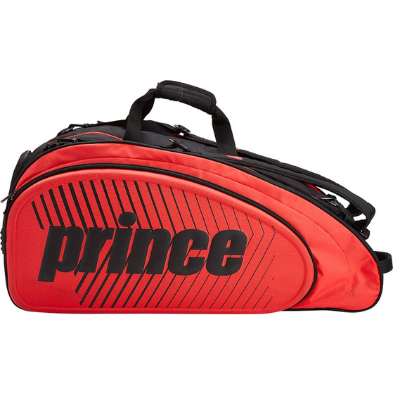 Prince Tour Challenger 9 Racketbag