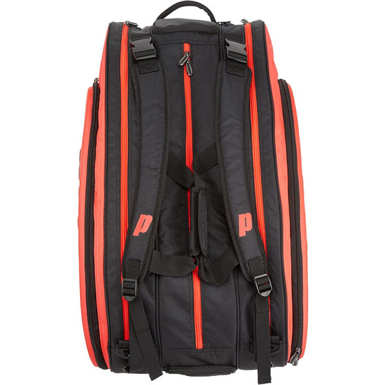 Prince Tour Challenger 9 Racketbag