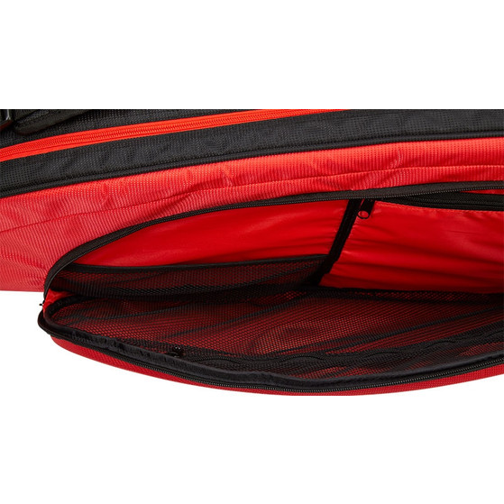 Prince Tour Challenger 9 Racketbag