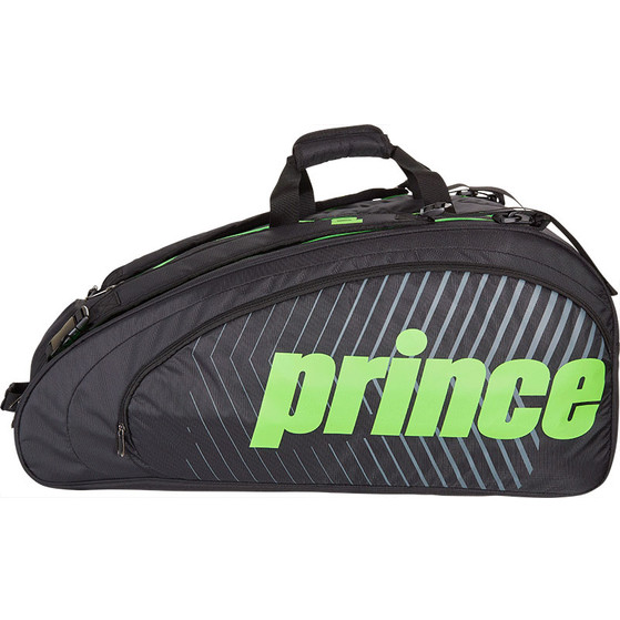 Prince Tour Challenger 9 Racketbag