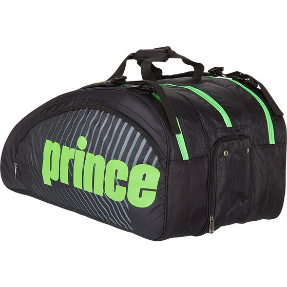 Prince Tour Challenger 9 Racketbag