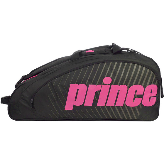 Prince Tour Future 6 Racketbag