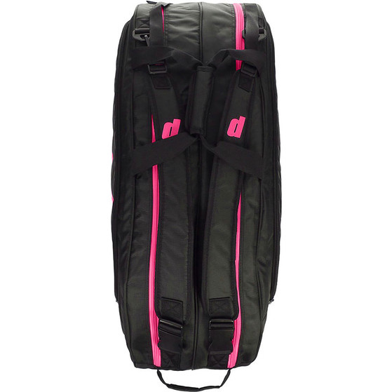 Prince Tour Future 6 Racketbag