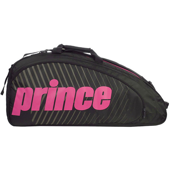 Prince Tour Future 6 Racketbag