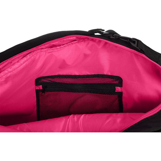 Prince Tour Future 6 Racketbag
