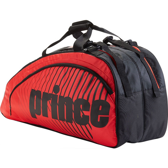 Prince Tour Future 6 Racketbag