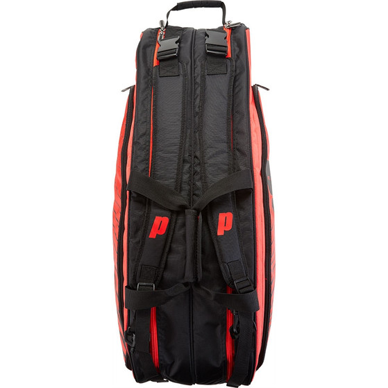 Prince Tour Future 6 Racketbag