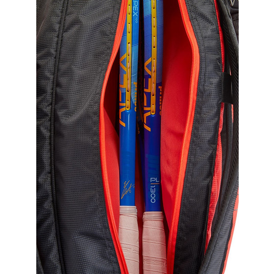Prince Tour Future 6 Racketbag