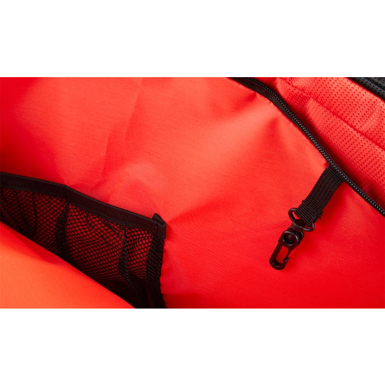 Prince Tour Future 6 Racketbag