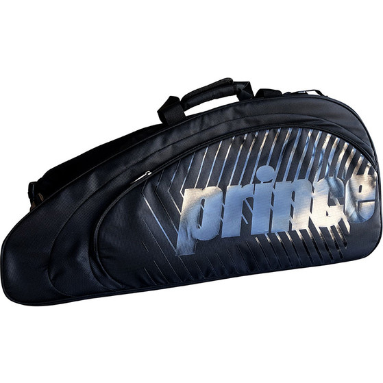 Prince Tour Future 6 Racketbag