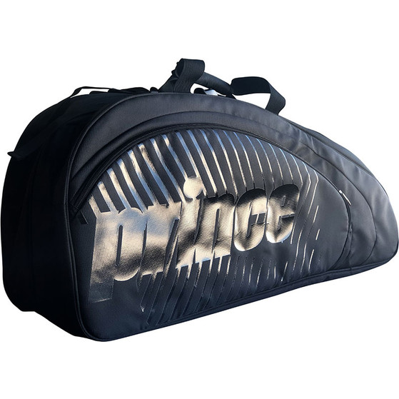 Prince Tour Future 6 Racketbag