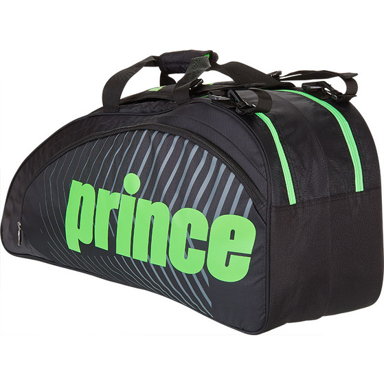 Prince Tour Future 6 Racketbag