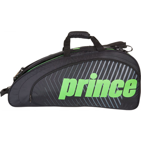 Prince Tour Future 6 Racketbag
