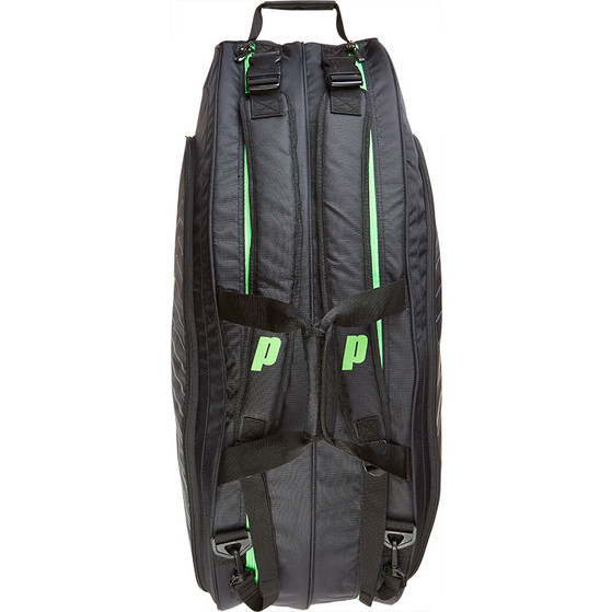 Prince Tour Future 6 Racketbag